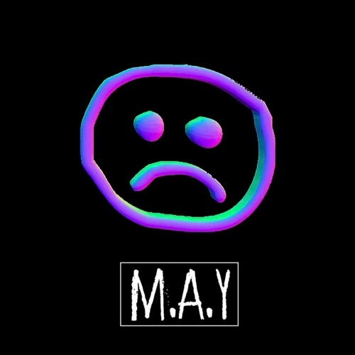 Juliian - M.A.Y 🌹 (Víctima o Soldado)