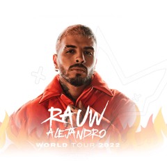 Rauw Alejandro