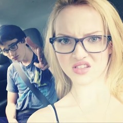 2tone maybach prod-zepsoswag