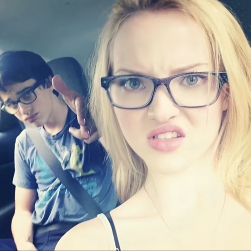 2tone maybach prod-zepsoswag