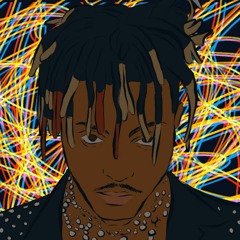 Juice Wrld - Confide
