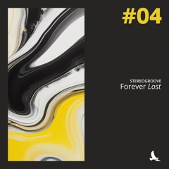 Forever Lost #04