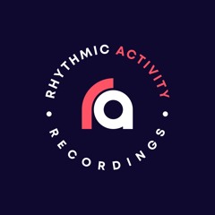 ELEMENTAL RHYTHM  | RA - Featuring: GIO (Career)