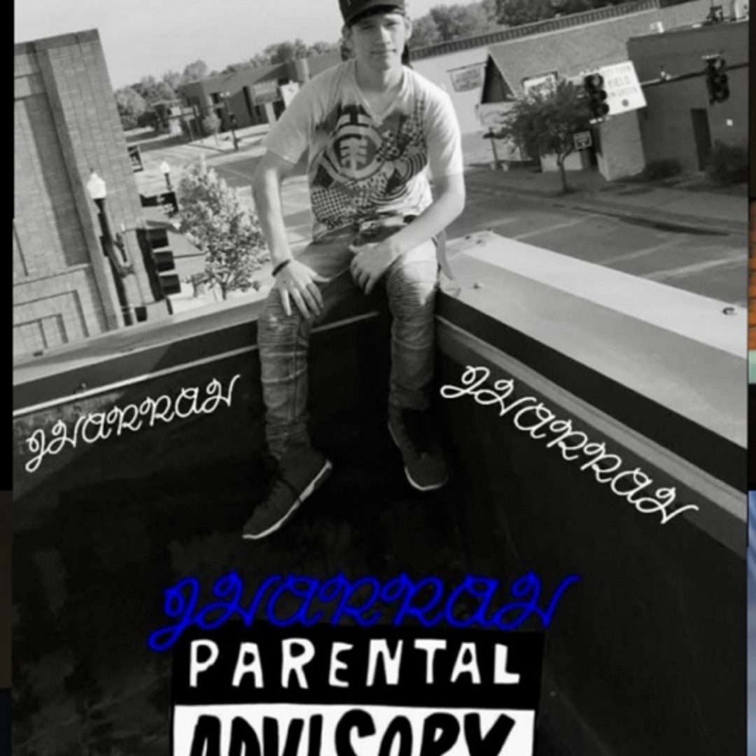 Stream JCO “Have ya heard of me “ | made on the Rapchat app (prod. by ...