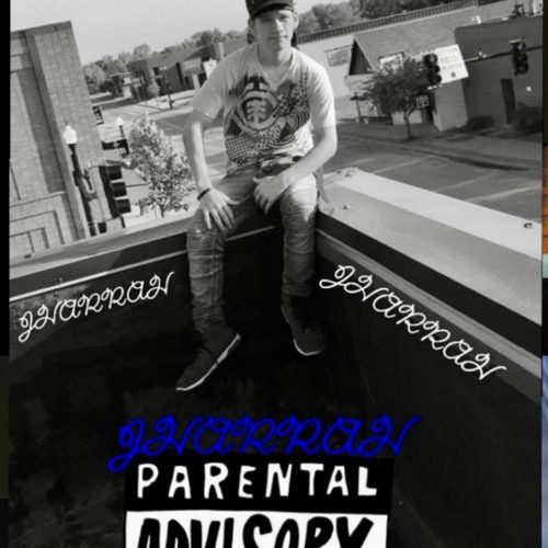 Stream JCO “Have ya heard of me “ | made on the Rapchat app (prod. by ...