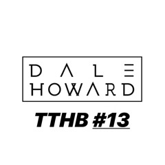 To The House Beat #13
