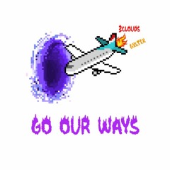 gxltek ~ go our ways [3clouds]