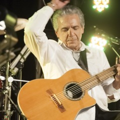 Faramarz Aslani / Yade Gozashteh / فرامرز اصلانی / یاد گذشته