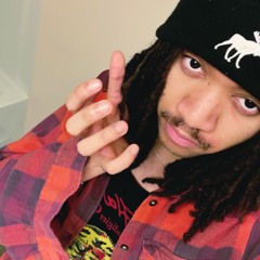 tea time prod boolymon