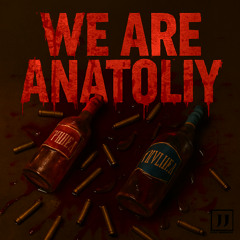 We are Anatoly - Clean Edit