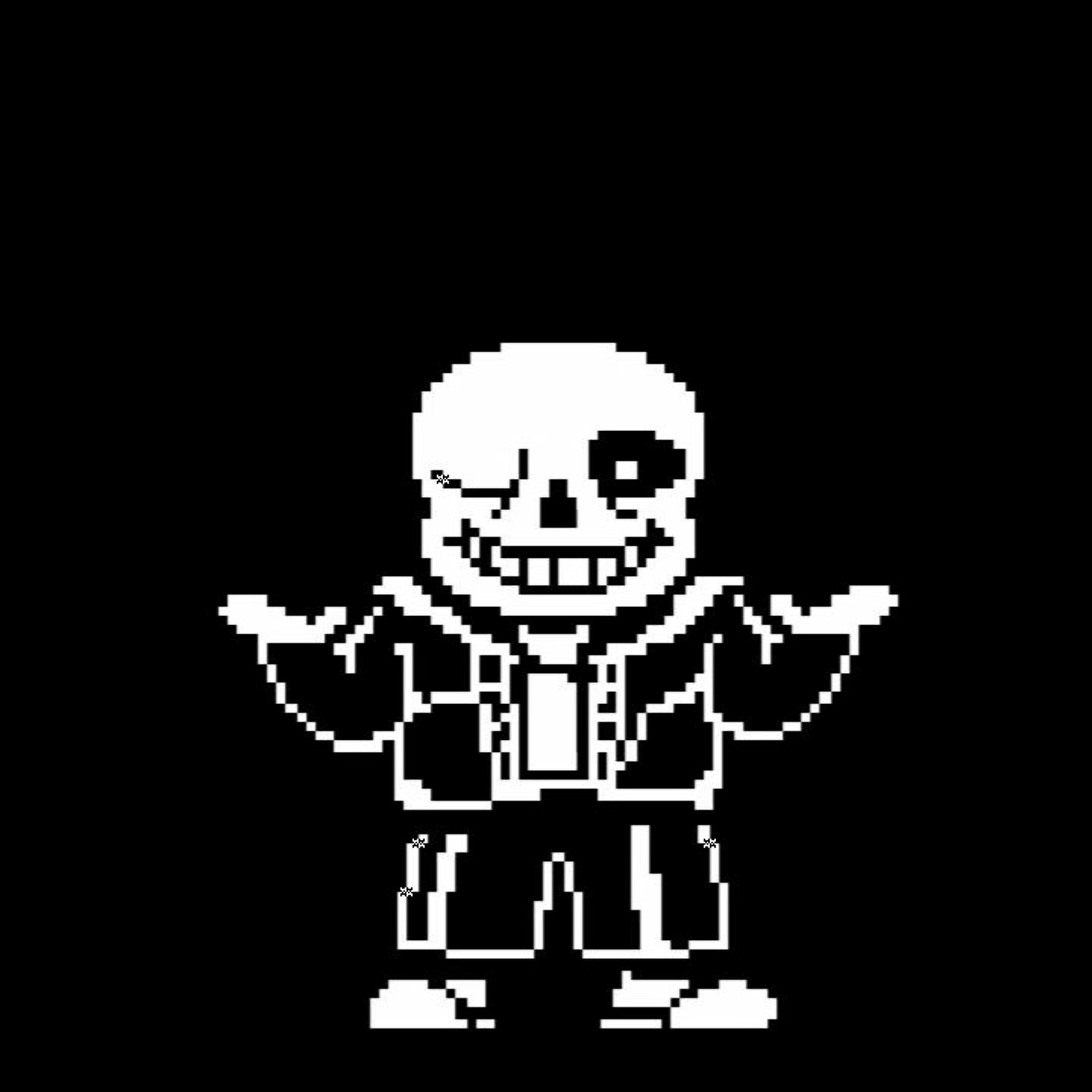 Raptor & Esphyxia - ID (Funky AF) {Megalovania Remix} [2016] [Abandoned] episode artwork