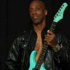 Voices of Beale Street Episode 1: JEROD
