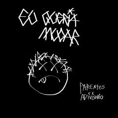 Eu Preciso Mudar