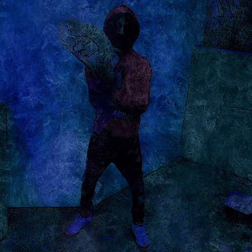 AK Bandamont - Fatal Pt.2