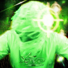 c_une_$iderell@ x 100keur .wav
