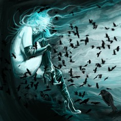 Birdz 91pt18bpm 24bit