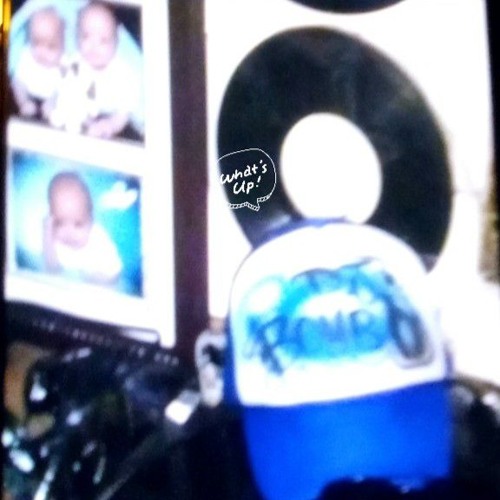 SMOKEYEMPTYSHELLBREAKS.mp3