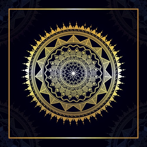 Andrey Tarabrin - Telescope(Mix)