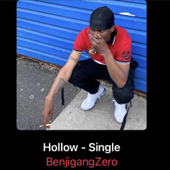 HOLLOW