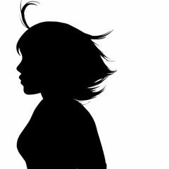 Eye Candy prod. thislandis x trynacommunicate