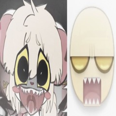 homygod