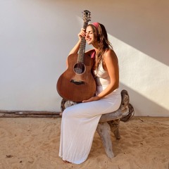 Cuatros Vientos | Live at Can7 Formentera