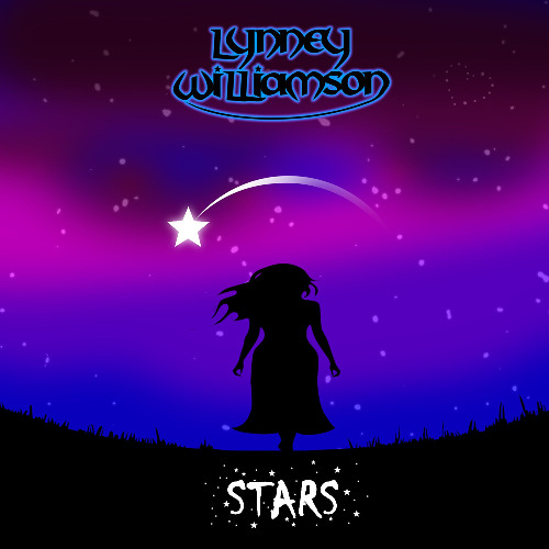 STARS_4_Final_Master