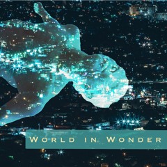 World in Wonder