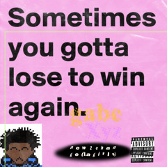 n e w 2 c h a n g e (La g i r l s).mphp