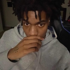 beautiful nightmares (prod.jorko)