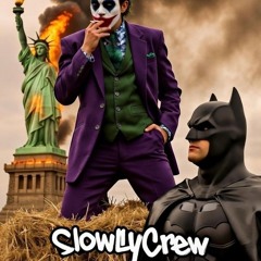 nuages noir slowlycrew .mp3