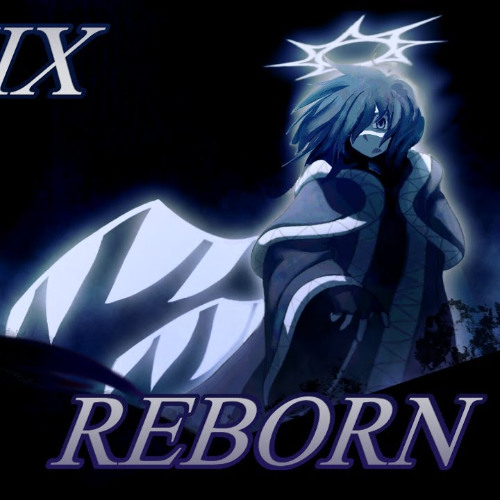 pieces of the past ライト兄弟 検 Eternal Cuts Stream PHOENIX REBORN - Last Man Standing (Two Time Vs Azure