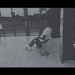 drunk. wav (p. juhnbeatz)