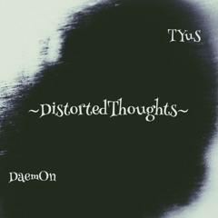 DistortedThoughts