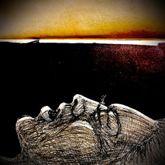 #113 "Love Ain't for the Faint of Heart" by Sarah Jean Stratte