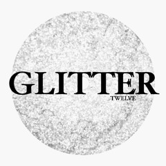 GLITTER