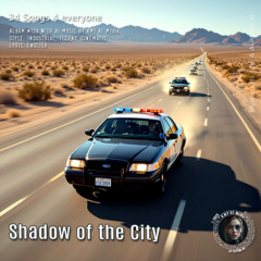 03 City Under Siege v1