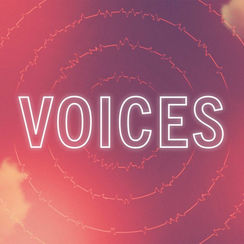 Voices:: Living Well