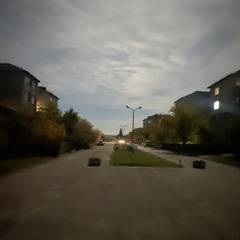 Get Scared – Nightcore -  My Nightmare.mp3