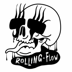 Rolling Flow