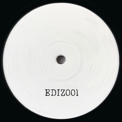 EDIZ001