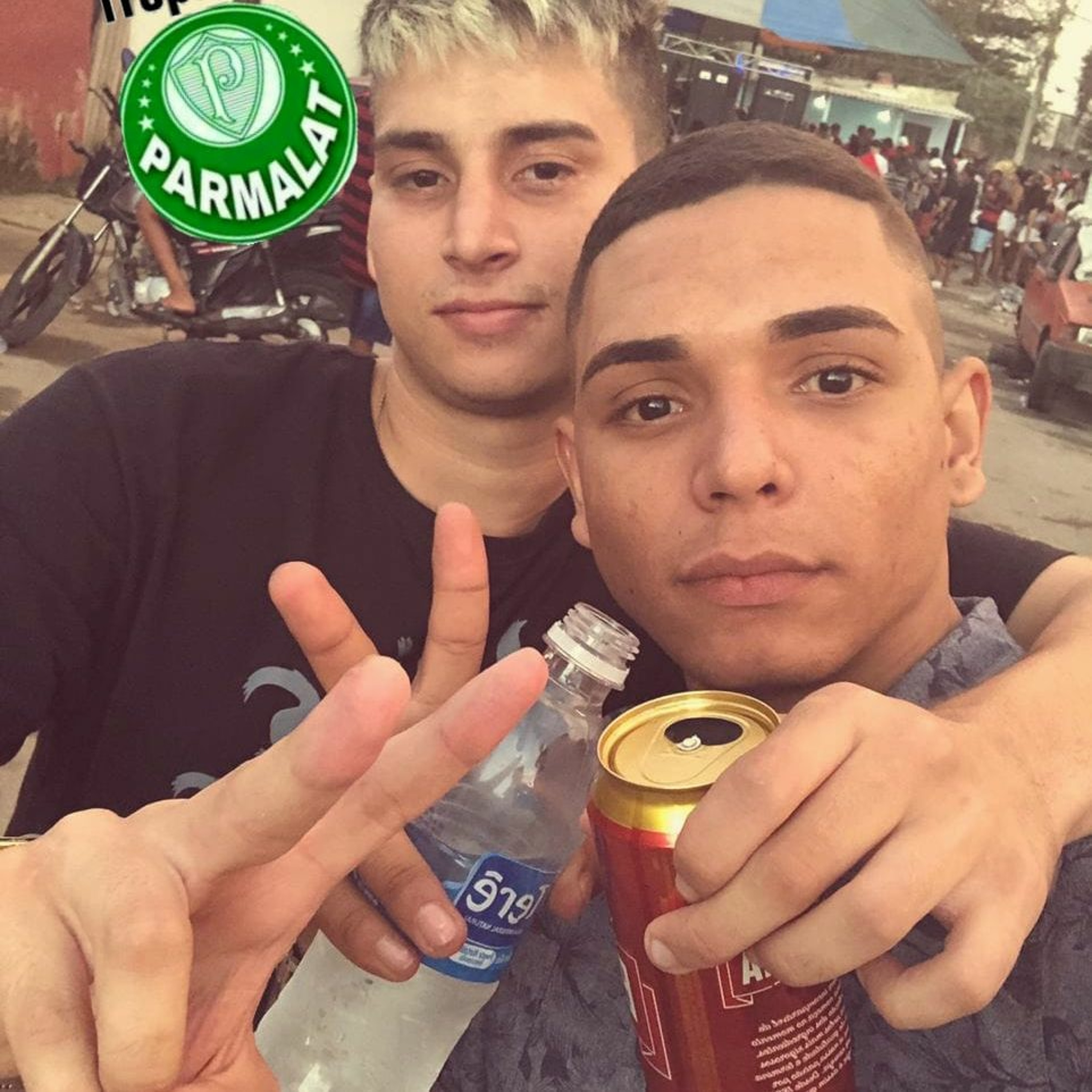 MC NENECO - O LUGARZINHO GOSTOSO PRA PODER COMER XERECA ( DJ PSICO, ALEX DA BAIXADA E PTK ) episode artwork