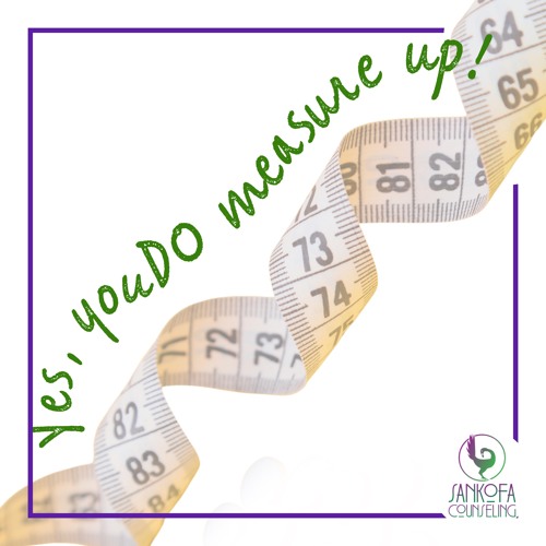BLOG TALK: Numbers Numbers Numbers