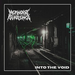 Into The Void (Original Mix)