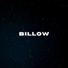 BILLOW (Prod. ANTSYD)