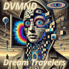 Dream Travelers