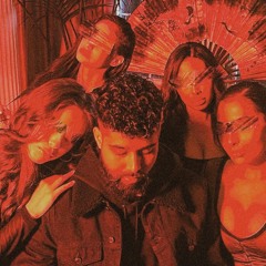 AP Dhillon Senti Mashup | BeatsByArman