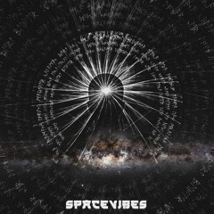 SPACE-VIBES EXPLAIN