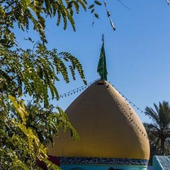 يا شريفة توسلت يم بابچ