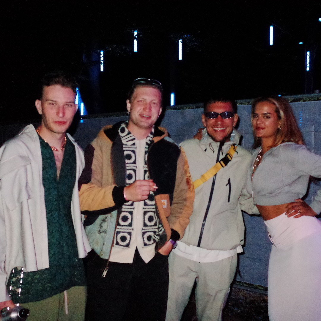 Heartland Festival 2024